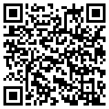 QR Code for Michelle S Wulf Dds in Shenandoah, IA 51601