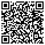 QR Code for Yoder in Wellman, IA 52356