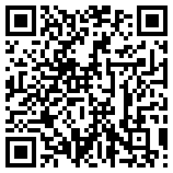 QR Code for Zee Beth Van Lisw in Iowa City, IA 52240