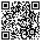 QR Code for 4 State Supply in Council Bluffs, IA 51503