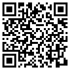 QR Code for A1 Rentals in Cedar Rapids, IA 52404