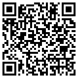 QR Code for Abbott Lisa Arnp in DES MOINES, IA 50309
