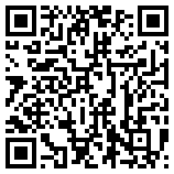 QR Code for Afscme Local 2989 in Fort Madison, IA 52627