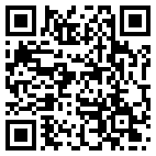 QR Code for Agn Source in Salem, IA 52649