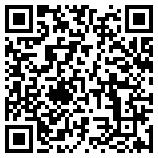 QR Code for Alexander & Associates in Des Moines, IA 50313