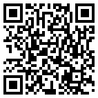QR Code for Allete MN in Alta, IA 51002