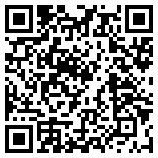 QR Code for Alpha Xi Delta Sorority - House Director in Iowa City, IA 52245