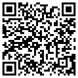 QR Code for Ambulance Service in Jefferson, IA 50129