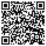 QR Code for Ames Retail Store in Ames, IA 50010