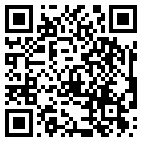 QR Code for Appare Japanese Steakhouse in Urbandale, IA 50322