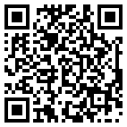 QR Code for Armstrong Vfw in Armstrong, IA 50514