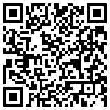QR Code for At&t Mobility in Davenport, IA 52807