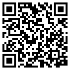 QR Code for Avaya in Urbandale, IA 50322