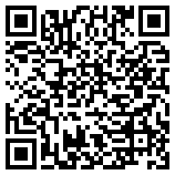 QR Code for Bachel's Body Shop in Eagle Grove, IA 50533