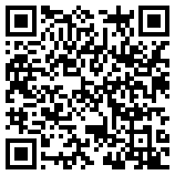 QR Code for Beal Development in Adel, IA 50003
