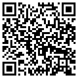 QR Code for Bennett Farm Equipment in Moscow, IA 52760