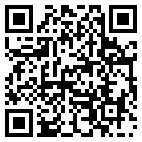 QR Code for Bishop Charles in MUSCATINE, IA 52761