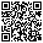 QR Code for Blaze Pizza in Iowa City, IA 52240