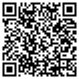 QR Code for Broadway Builders in Clive, IA 50325