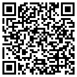 QR Code for C & c Welding in Waterloo, IA 50702