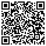 QR Code for C & R Construction in Dundee, IA 52038