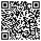 QR Code for Cam Middle School in Massena, IA 50853