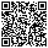 QR Code for Casey's General Store in Eagle Grove, IA 50533