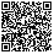 QR Code for Cedar Acres Custom Meat Processing Plant in Cedar Rapids, IA 52404