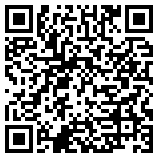 QR Code for Christ Meredith Do in Waterloo, IA 50701
