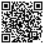 QR Code for Cima in Shellsburg, IA 52332