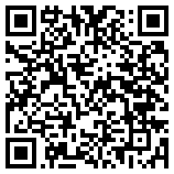 QR Code for City of Ankeny in ANKENY, IA 50023
