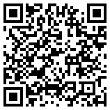 QR Code for CO Op Elevator Association Fuel in LAKE PARK, IA 51347