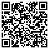QR Code for Cold Laser Therapy Center in Clive, IA 50325