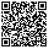 QR Code for Community Bank in LUCAS, IA 50151