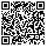 QR Code for Computerdesign Inc in Iowa City, IA 52240