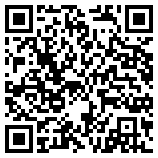 QR Code for Corey C Conrad Dds MS in Waukee, IA 50263