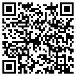 QR Code for Sac County of Sheriff in Sac City, IA 50583