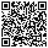 QR Code for Creative Beginnings in Creston, IA 50801