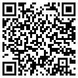QR Code for Crouse Transportation in CARROLL, IA 51401