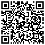 QR Code for Cut Ups Styling Salon in West Burlington, IA 52655
