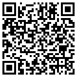 QR Code for Simonsen Iron Works in Spencer, IA 51301