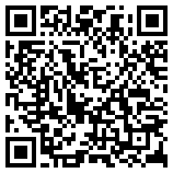 QR Code for Daydreams in Iowa City, IA 52240