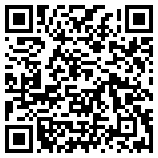 QR Code for Dollar General in Waukon, IA 52172