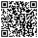 QR Code for Dps Trenching & Backhoe in Prole, IA 50229