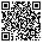 QR Code for Drilling Jana in Waterloo, IA 50703