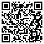 QR Code for Dublin Bay Irish Pub & Grill in Ames, IA 50010