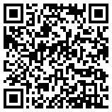 QR Code for Dubuque Multiple Listing in Dubuque, IA 52001