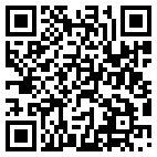 QR Code for Easy Camping RV in Nevada, IA 50201