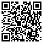 QR Code for Ebel Hogs in Paullina, IA 51046