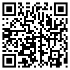 QR Code for Eby Trailers in Story City, IA 50248